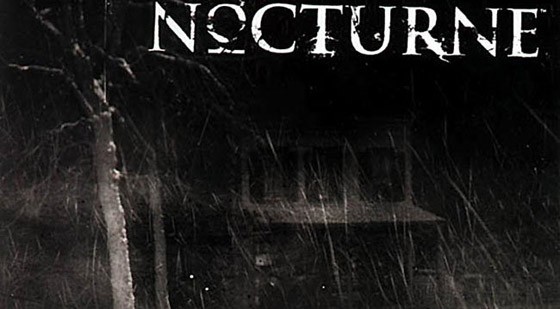 Страшная игра про вампиров список