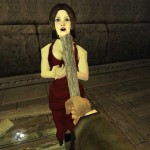 Nosferatu-The-Wrath-of-Malachi-3