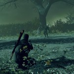 Sniper-Elite-Nazi-Zombie-Army-2