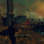 Sniper-Elite-Nazi-Zombie-Army-3