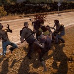 State-of-Decay-2