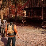 State-of-Decay-3