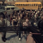 The-Walking-Dead-Survival-Instinct-2