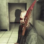 The-Walking-Dead-Survival-Instinct-3