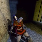 Vampire-The-Masquerade-–-Redemption-3