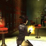 Vampire-The-Masquerade-—-Bloodlines-1