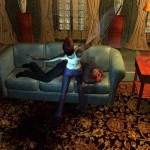 Vampire-The-Masquerade-—-Bloodlines-2