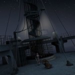 Vampire-World-Port-of-Death-1