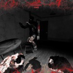 Zombie-Panic!-Source-1