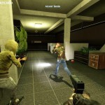 Zombie-Panic!-Source-2