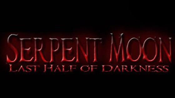 Игры про вампиров квест иразные задания где можно подумать