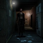 last-half-of-darkness-society-of-the-serpent-moon-1