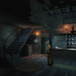 last-half-of-darkness-society-of-the-serpent-moon-2