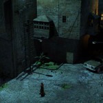 last-half-of-darkness-society-of-the-serpent-moon-3