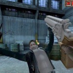 Тень-вампира-1