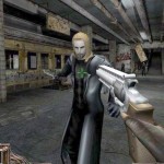 Тень-вампира-2