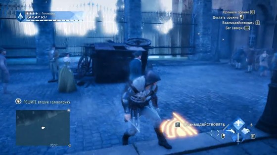 золотые-ворота-второй-символ-венеры