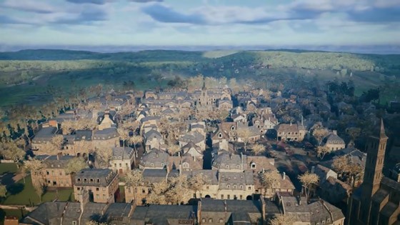 Синхронизация