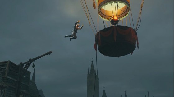 прыгает-на-шар