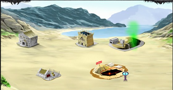 Звёздный воитель обзор геймплея игры и экономики в игре