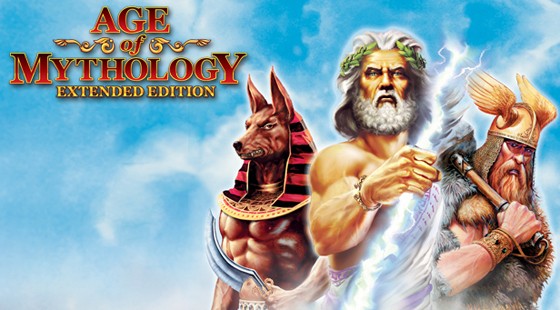 Age-of-Mythology-Extended-Edition-0