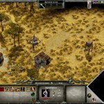 Age-of-Mythology-Extended-Edition-3