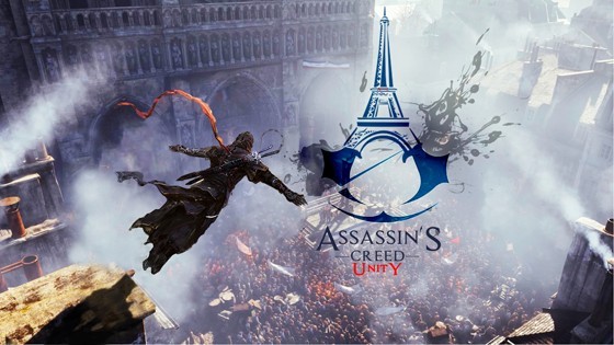 Assassin’s-Creed-Unity-0