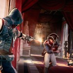 Assassin’s-Creed-Unity-1