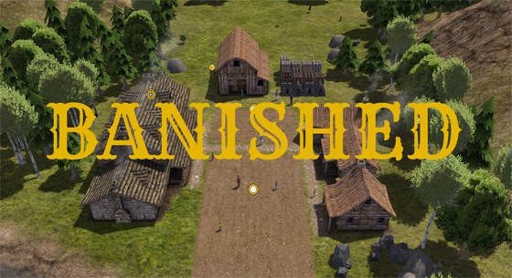 Banished-0