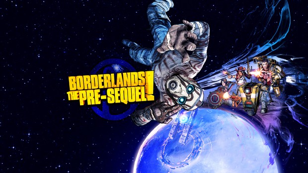 Borderlands-The-Pre-Sequel-0