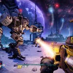 Borderlands-The-Pre-Sequel-2