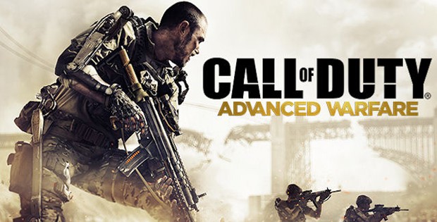 Call-of-Duty-Advanced-Warfare-0