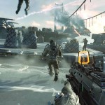 Call-of-Duty-Advanced-Warfare-1