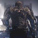 Call-of-Duty-Advanced-Warfare-2