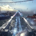 Call-of-Duty-Advanced-Warfare-3