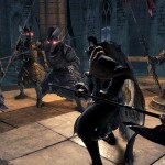 Dark-Souls-II--1
