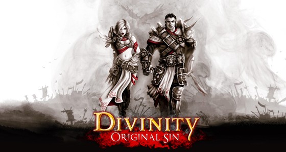 Divinity-Original-Sin-0