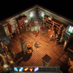 Divinity-Original-Sin-3