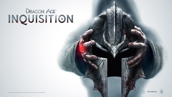 Dragon-Age-Inquisition-0