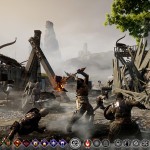 Dragon-Age-Inquisition-3