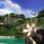 Far-Cry-4-2