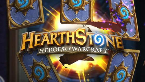 Hearthstone-Heroes-of-Warcraft-0