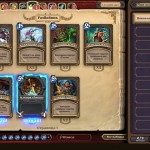 Hearthstone-Heroes-of-Warcraft-2