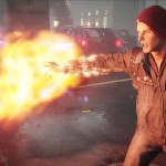 InFamous-Second-Son-1