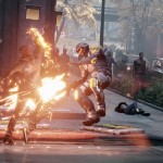 InFamous-Second-Son-3