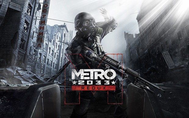 Metro-Redux-0