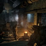 Metro-Redux-2