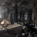 Metro-Redux-3
