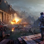 Middle-earth-Shadow-of-Mordor-1