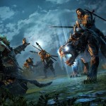 Middle-earth-Shadow-of-Mordor-2
